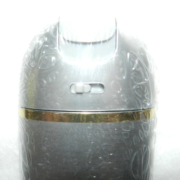 NWT Elizabeth Arden SUPERSTART Skin Renewal Booster 1.7 oz🆕⌚📦🏃💨🚚 - Picture 11 of 16